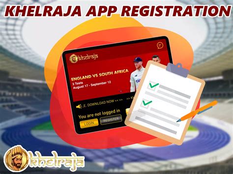 khelraja app download com App Download – Khelraja mobile app is a new but already very popular gambling software for anyone who wants to bet from their smartphone