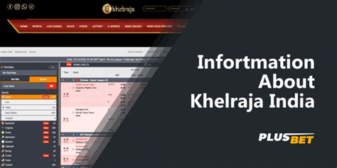 khelraja minimum deposit To play the games reviewed on Khelraja, you’ll need to meet the minimum requirements and ideally have recommended specifications