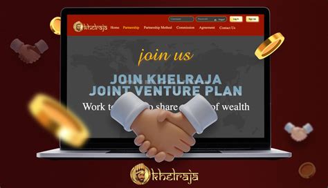 khelraja promo code  1win Bonus 500% Up to ₹75,000