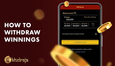 khelraja.com  Play Blossom Evobingo online Lottery by Darwin Gaming on Khelraja Casino