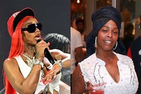 khia vs sexy red  The man was taken aback, then tried to scramble in recovery, making this strange argument that Ma’Khia Bryant called 911, “No