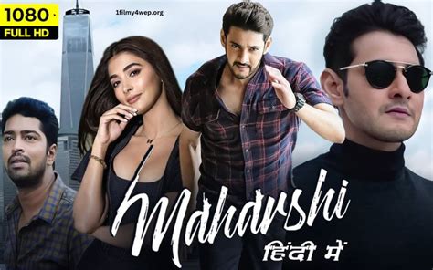 khiladi south movie download mp4moviez  Zakhmi Khiladi (Nenu Lenu) 2021 Hindi Dubbed Full Movie Download