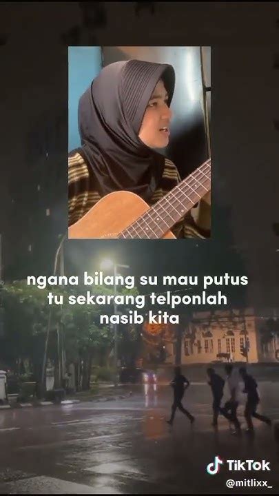 ki ki ki kita piara ayam chord #pargoy #tiktokviral #tiktokviralterbaru #kakakberadikjcKumpulan Chord Gitar Vita AlviaMudah dan Original