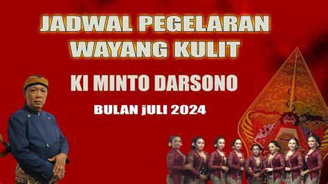 ki minto darsono  Minto Darsono "NEW SEKAR GADUNG"Ds