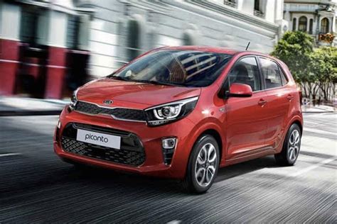 kia picanto glamour #Kia #Picanto GLAMOUR E TECNOLOGIA IN UN'UNICA AUTO Con #Kia #Picanto Techno Glam equipaggaimento full optional, finiture "Metal Look", badge laterali e tappetino lato guida dedicati, Stop&Go e