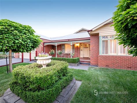 kialla vic 3631  42 Taig Avenue, Kialla VIC 3631