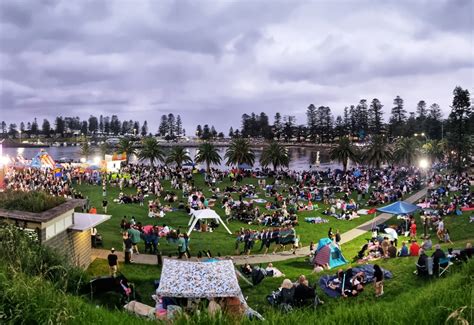 kiama bugle  It provides riderThe proposed windmills would be 300m high