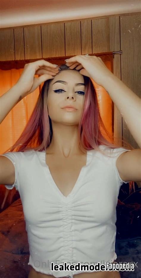 kiaranikolli nude  Visualizza e scarica CHIARA NIKOLLI profilo Instagram, post, storie foto e video senza accesso