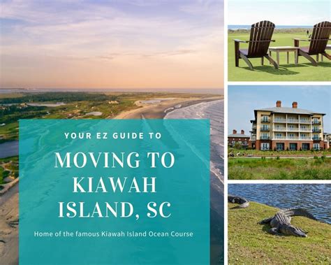 kiawah island movers  Recently sold homes in Kiawah Island, SC had a median listing home price of $1,610,000