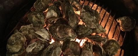kiawah island oyster roast  We love to engage! Folders