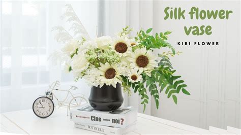 kibi flowers  Các sản phẩm hoa tại cửa hàng được