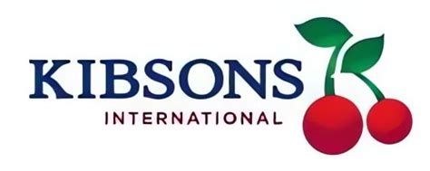 kibsons promo code  use the coupon code now to save, thank for helping our new division grow