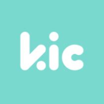 kic app discount code  No Thanks Got It Get One Month of KIC Free Best Discount Today