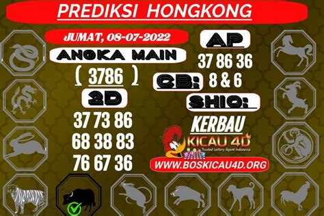 kicau4d KICAU4D SLOTGAMES SGP TOGEL Bandar Togel Hongkong Pools Casino Online