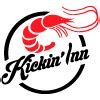 kickin'inn adelaide cbd reviews Kickin'Inn - Zetland