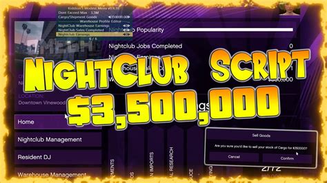 kiddions scripts 1.67 10 November 23, 2023 November 23, 2023 thizissam GTA V Online 1