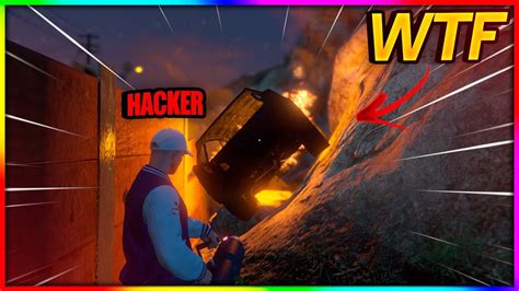 kiddions troll script  You can also hack nasa with this Lua 🥸BEST GTA 5 PAID MOD MENUS AND GAME KEY GIVEAWAYS BY MISTER//MODZZ