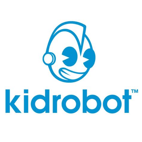 kidrobot coupon  75% Off Kidrobot Coupons & Discounts | Nov 2018 75% Off Lucky Brand Coupon & Promo