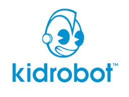 kidrobot coupon  FREE delivery Nov 29 - Dec 1 