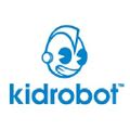 kidrobot coupon code  DEAL