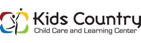 kids country burien Buy a Kid's Country Learning Center - Burien gift card