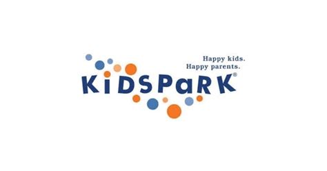 kidspark  codes discountschoolsupply  Perfect as promotional products for pre-schools, elementary schools, restaurants, and art supply stores, our promotional crayons make for excellent bulk back to school supplies