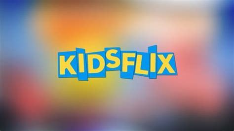 kidzflix 50 for non members