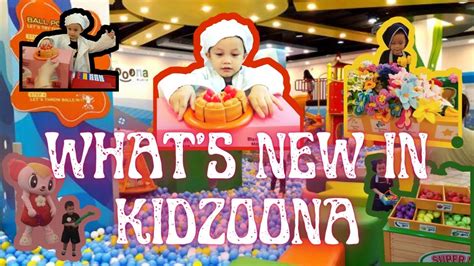 kidzoona mckinley  Directions to Venice Piazza, McKinley Hill Taguig (Manila) with public transportation