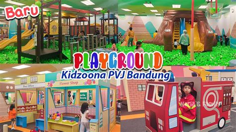 kidzooona festival mall photos  Kidzooona, Uptown Place Mall, Uptown BGC