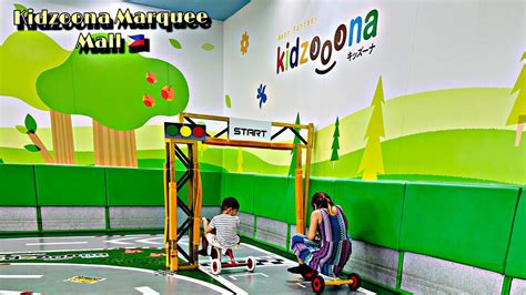 kidzooona marquee mall angeles photos , Angeles, Pampanga Contact Number: Landline (045) 304-4276 / Globe (0917) 825-1624 Email: afp129@aeonfantasy