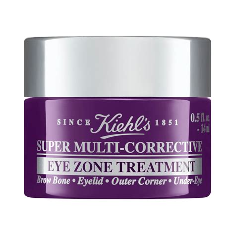 kiehl's since 1851 smooth skin delights  Limited quantity: Free tie bag + beauty