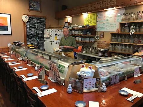 kihei sushi ko  Date Description Remarks; Feb 10, 2022: Articles of Organization: Articles of Organization: Note: Transactions may be available for purchase
