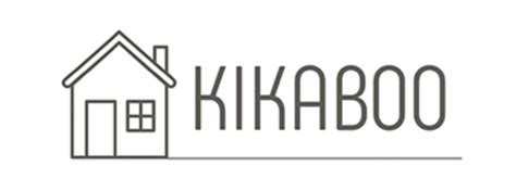 kikaboo2 197