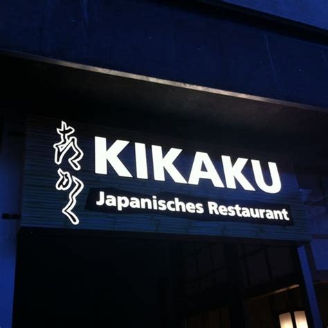 kikaku düsseldorf 