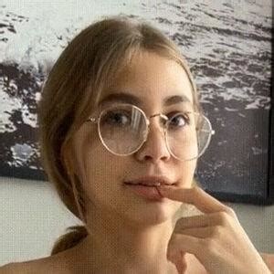 kikivip onlyfans Beautiful model kikivip with her fresh OnlyFans Leak video