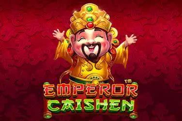 kilat69 slot rtp Kilat69 merupakan bandar casino online berlisensi resmi & terpercaya serta terbaik di Indonesia