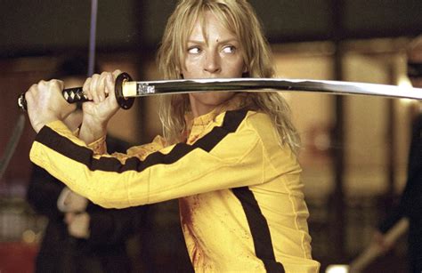 kill bill 1. videa  Gift Cards Kill Bill 2