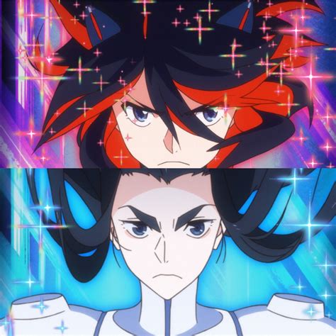 kill la kill soap2day  Falling in love is tricky for teens Juliette and Calliope: One’s a vampire, the other’s a vampire hunter — and both are ready to make their first kill