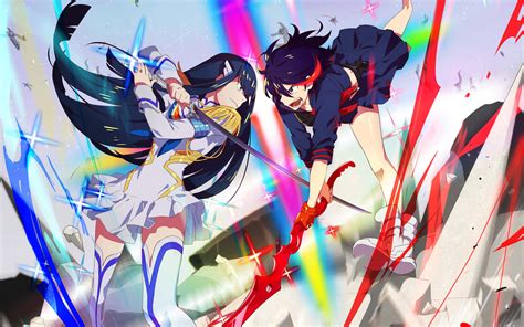 kill la kill soap2day Genre: Crime , Thriller About: The moving pciture Kill Kane was first seen in the year 2016