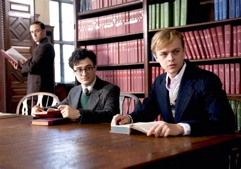 kill your darlings filme completo dublado  It was shown at the 2013 Toronto International Film Festival, [5] and it had a