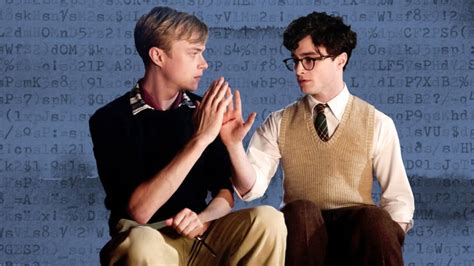 kill your darlings streaming vf  One simple, practical rule as you approach editing a piece of writing is to keep an eye out for redundancy