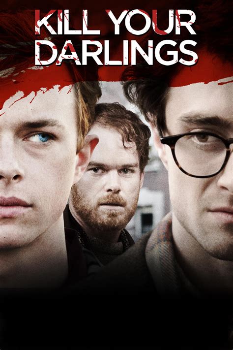 kill your darlings streaming vostfr  The Other Boleyn Girl is 2012 on the JustWatch Daily Streaming Charts today