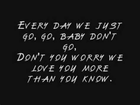 kill your heroes lyrics  Well he said "one thing, before I graduate