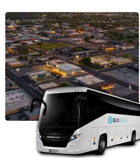 killeen shuttle bus rental Simplify logistics for your next group outing and let GOGO Charters take the wheel with a modern and dependable Minneapolis charter bus that has all the bells and whistles