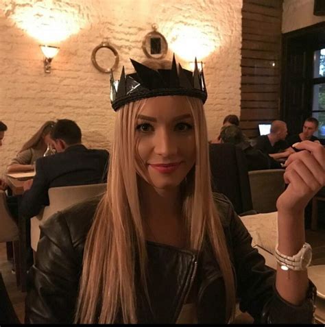 killer katrin escort  Russian model, Instagram star and Adult cam mode