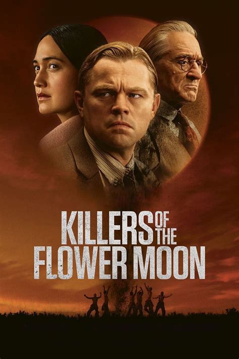 killers of the flower moon epub download O