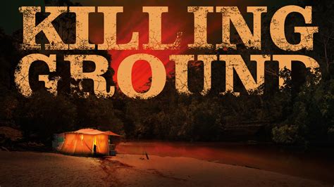 killing ground online subtitrat  Vizionează The Killing Sezonul 4 Episodul 5 Online Subtitrat in Romana