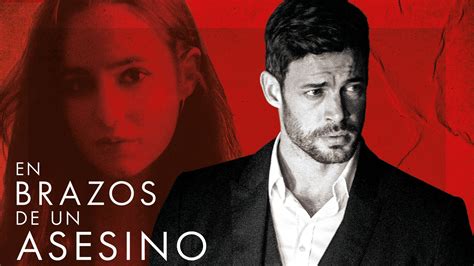 killing sarai دانلود بدون سانسور  نام فیلم : En Brazos de un Asesino دانلود فیلم Killing Sarai 2019 با زیرنویس چسبیده