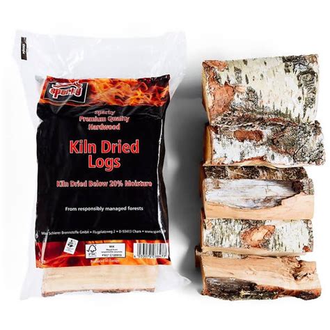 kiln dried logs homebase  We have ash, beech and birch logs that come in different sizes, weights, and prices depending on your specific needs