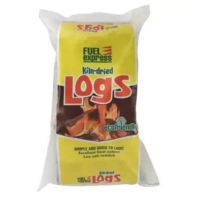 kiln dried logs tesco  Wood Pellets